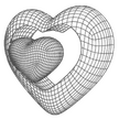 stop asian hate